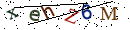 cryptogram